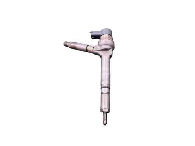 Injetor de injeção de combustível 0445110082 HONDA