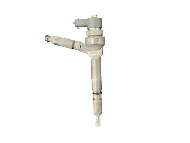Injetor de injeção de combustível 0445110082 HONDA