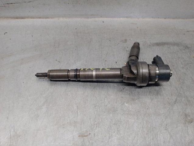 para Honda Civic VII (EU, EP, EV)
