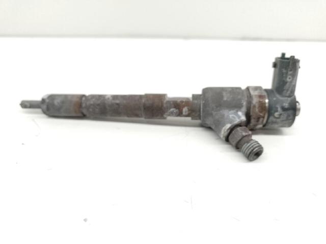 Injetor de injeção de combustível 0445110083 SUZUKI
