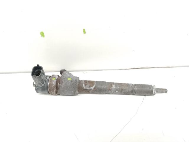 Injetor de injeção de combustível 0445110083 SUZUKI
