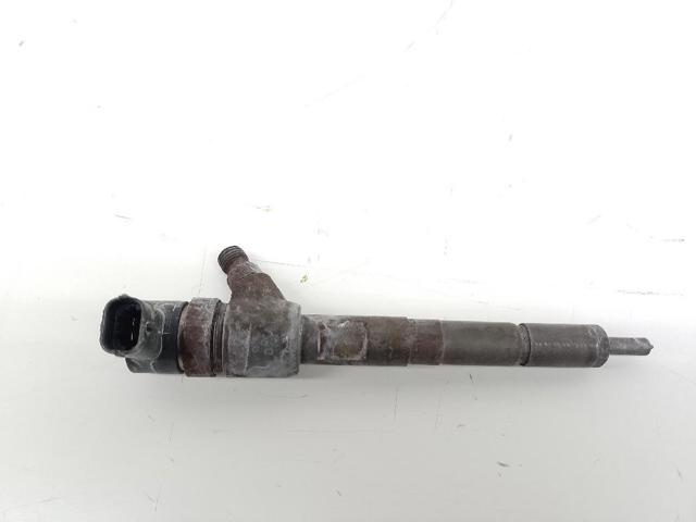 Injetor de injeção de combustível 0445110083 SUZUKI