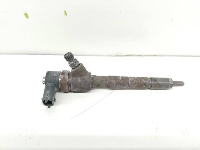 Injetor de injeção de combustível 0445110083 SUZUKI