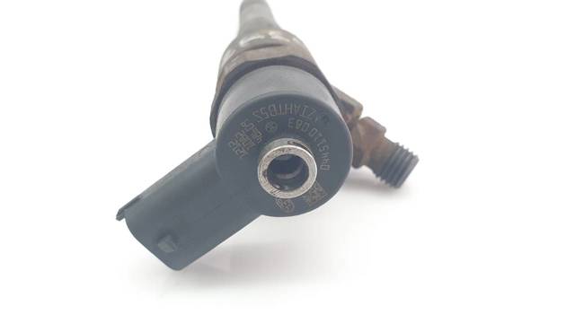 0445110083 Opel