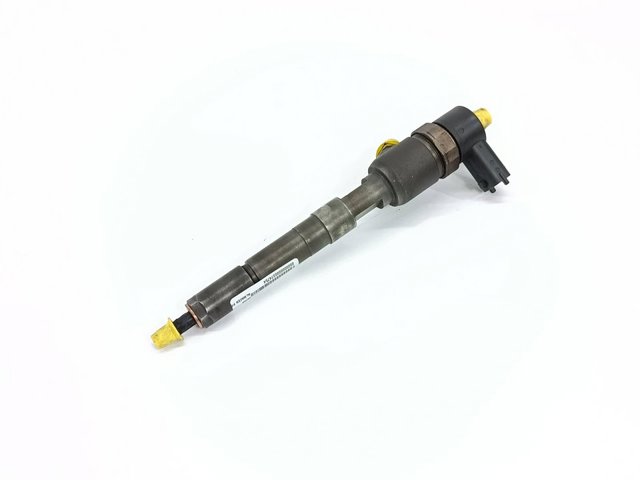 0445110083 Opel