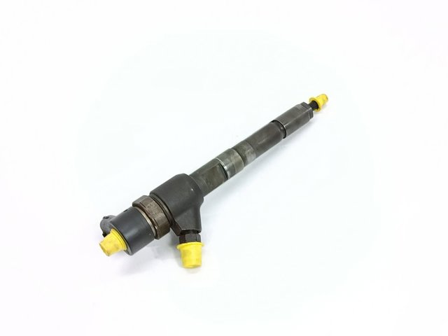 0445110083 Opel