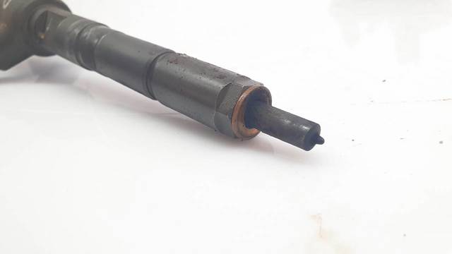 0445110083 Opel