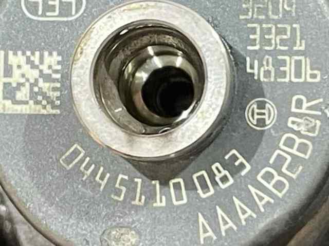 0445110083 Opel
