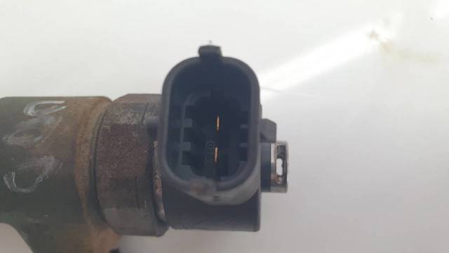 0445110083 Opel