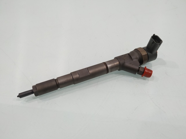 0445110091 Hyundai/Kia