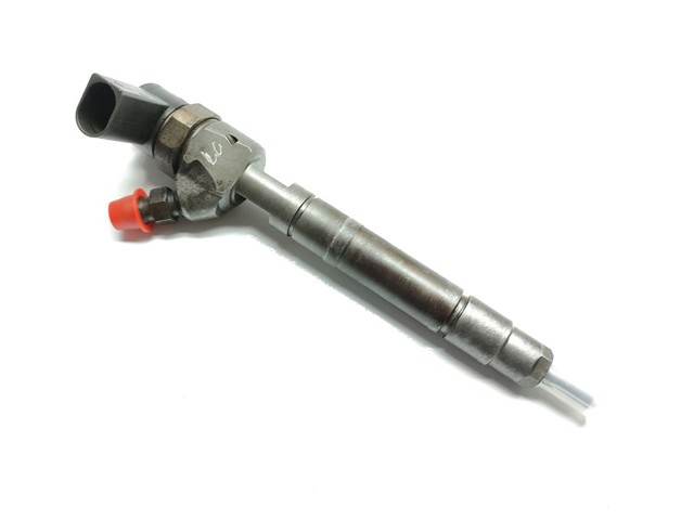 Injetor de injeção de combustível 0445110098 CHRYSLER