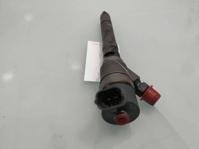 0445110101 Hyundai/Kia