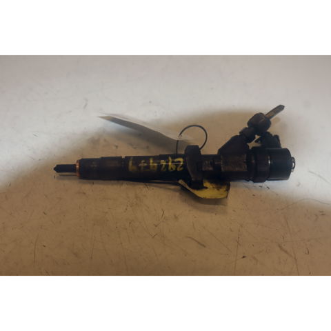 0445110102 Renault (RVI)
