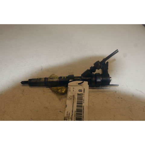 0445110102 Renault (RVI)