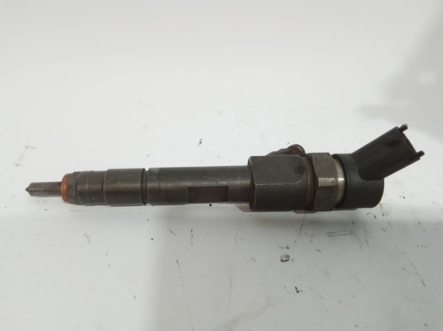 0445110110 Renault (RVI)