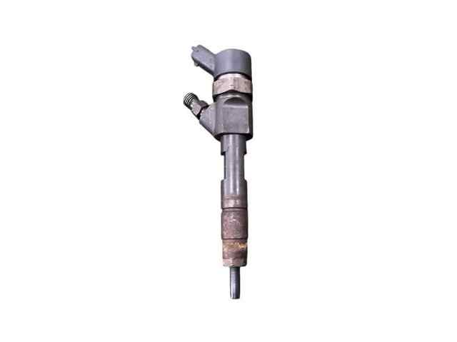 0445110110 Renault (RVI)