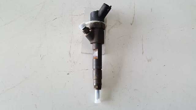 0445110110A Renault (RVI)