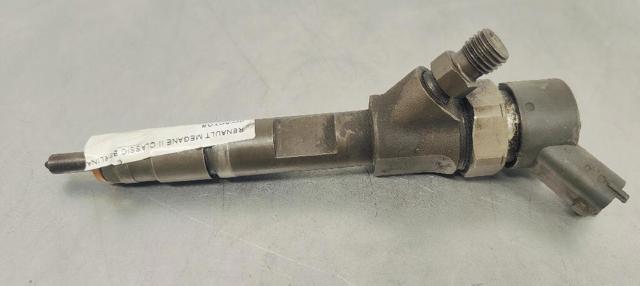 0445110110A Renault (RVI)