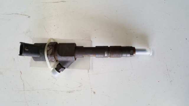 0445110110A Renault (RVI)