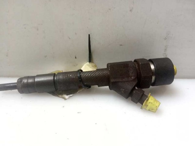0445110110B Renault (RVI)