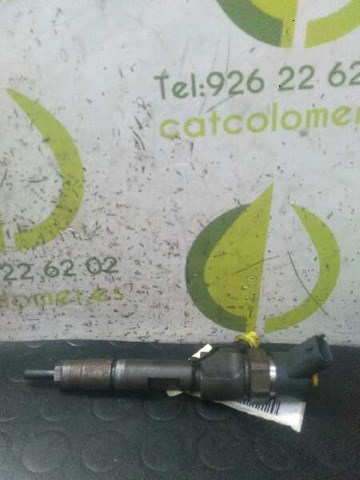 0445110110B Renault (RVI)