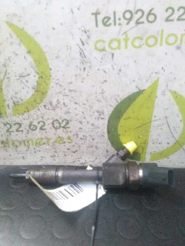 0445110110B Renault (RVI)