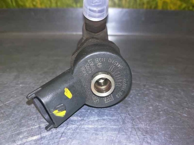 0445110110B Renault (RVI)