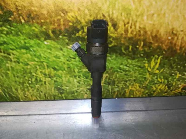 0445110110B Renault (RVI)