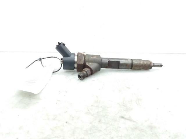 0445110110B Renault (RVI)