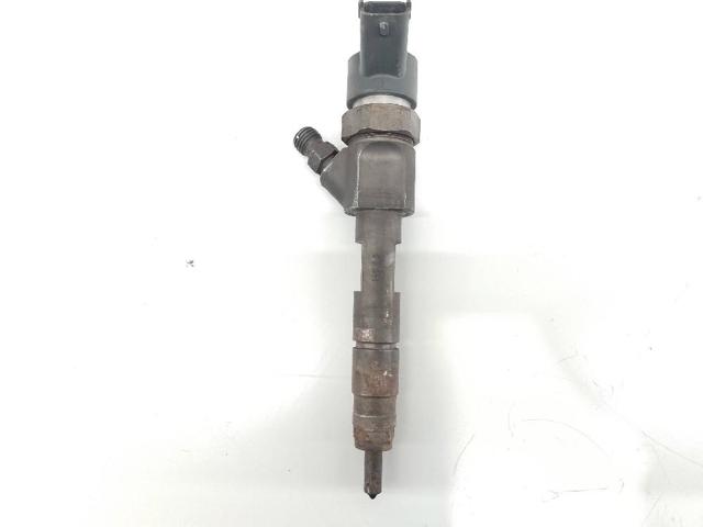 0445110110B Renault (RVI)