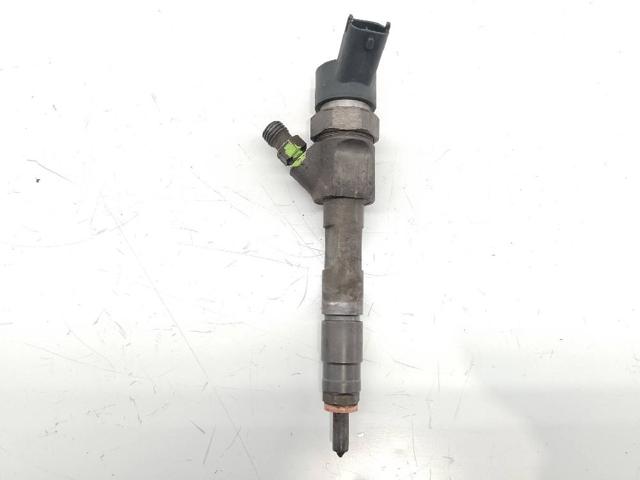 0445110110B Renault (RVI)