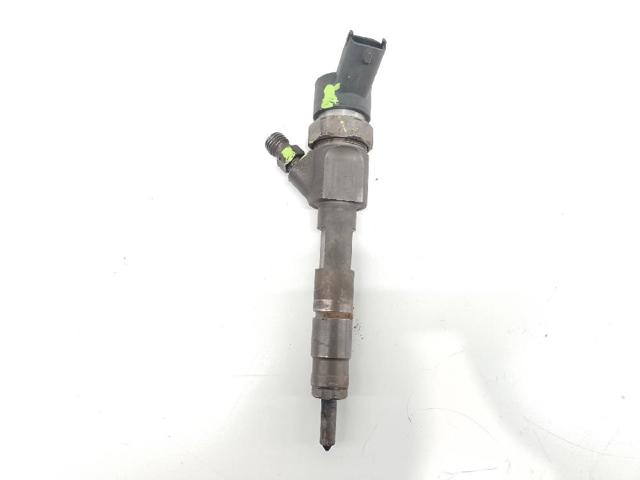 0445110110B Renault (RVI)