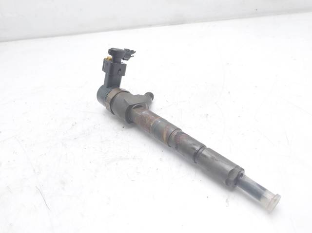 0445110111 Fiat/Alfa/Lancia