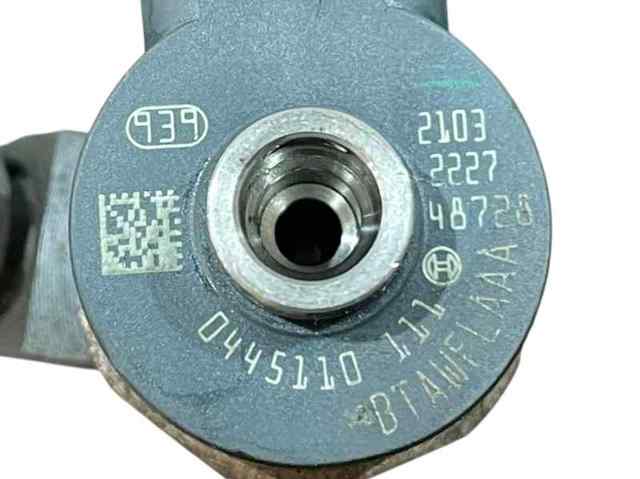 0445110111 Fiat/Alfa/Lancia