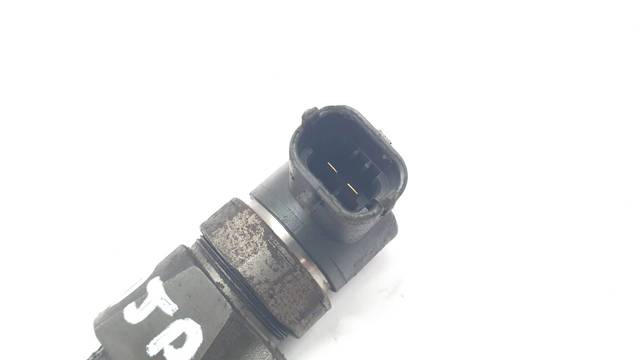0445110111 Fiat/Alfa/Lancia
