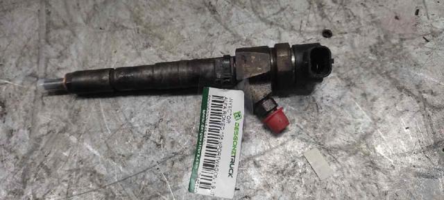 0445110111 Fiat/Alfa/Lancia