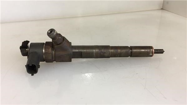 0445110111 Fiat/Alfa/Lancia