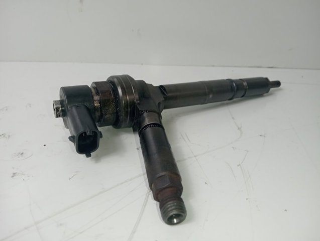 0445110118 Opel