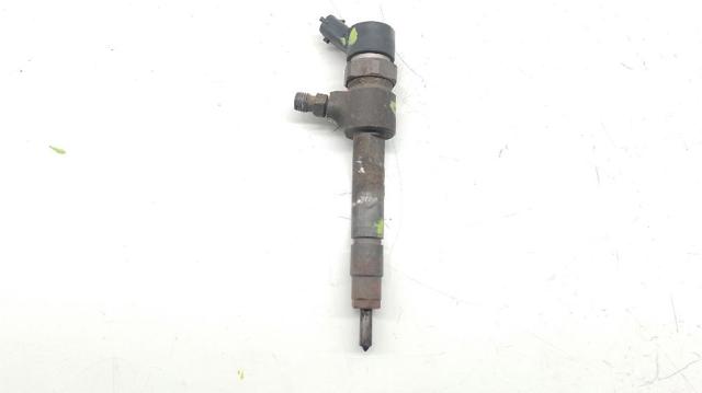 0445110119 Fiat/Alfa/Lancia