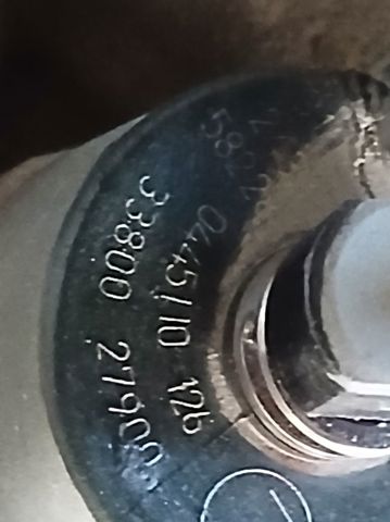 0445110126 Hyundai/Kia