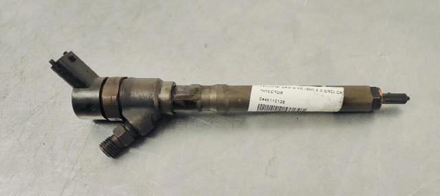 0445110126 Hyundai/Kia
