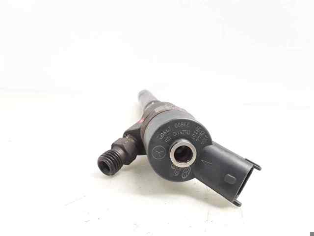 0445110126 Hyundai/Kia