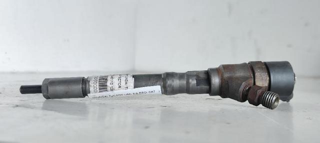 0445110126 Hyundai/Kia