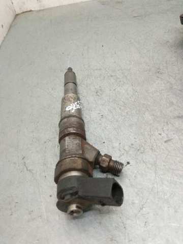 0445110131 BMW
