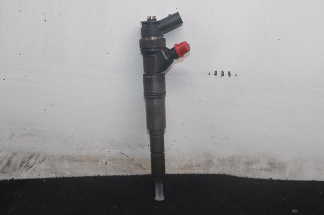0445110131 BMW