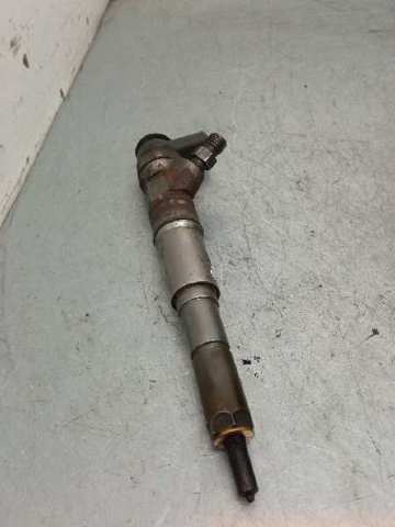 0445110131 BMW