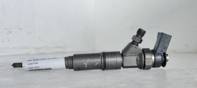 0445110131 BMW