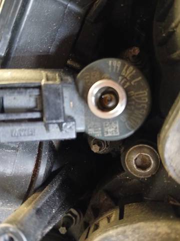 0445110131 BMW