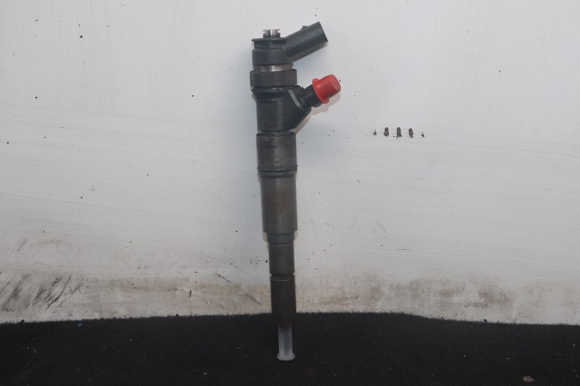 0445110131 BMW