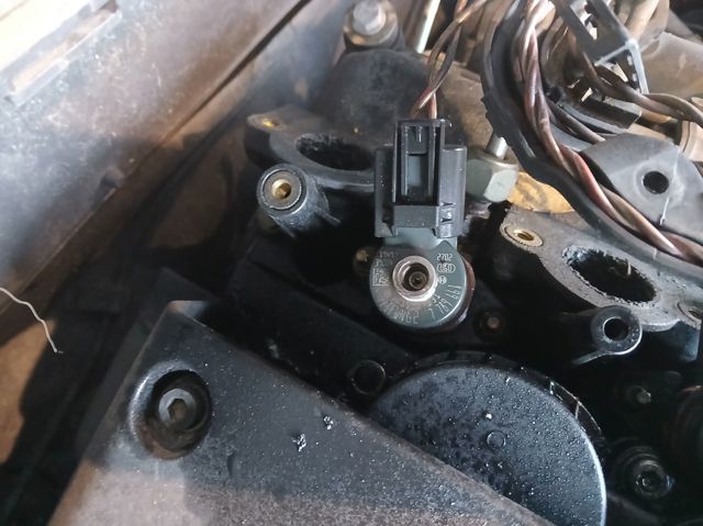 0445110131 BMW